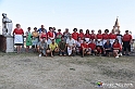 VBS_2331 -  Sagra della Lumaca di Govone 2023 - Ottava edizione